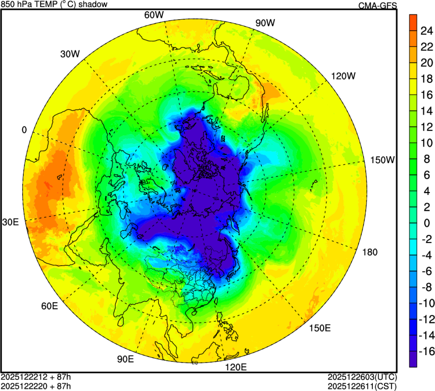 12/22 12时 +087小时