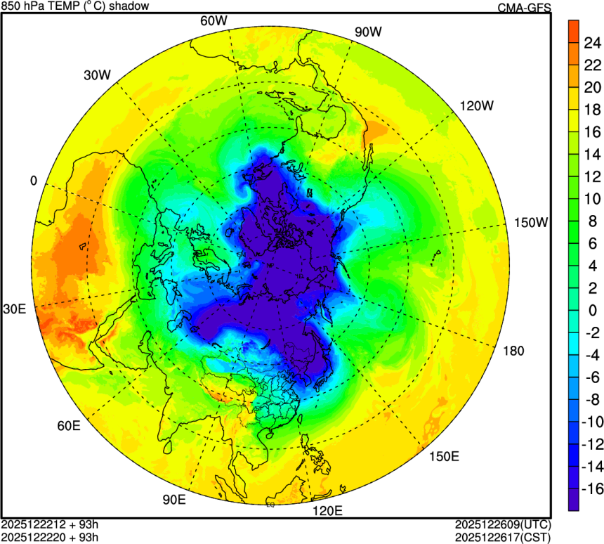 12/22 12时 +093小时
