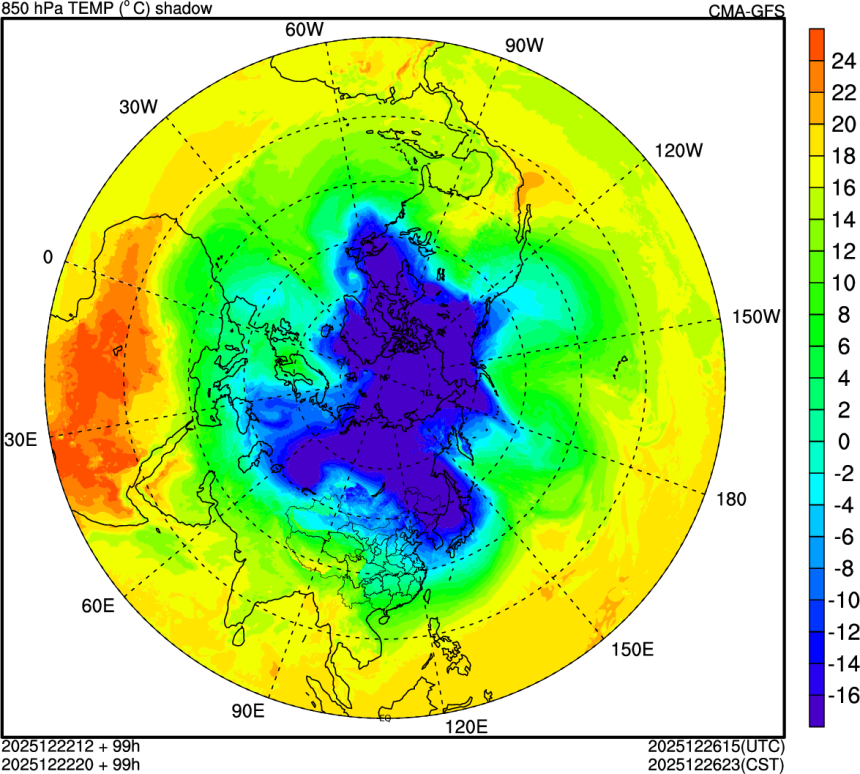 12/22 12时 +099小时