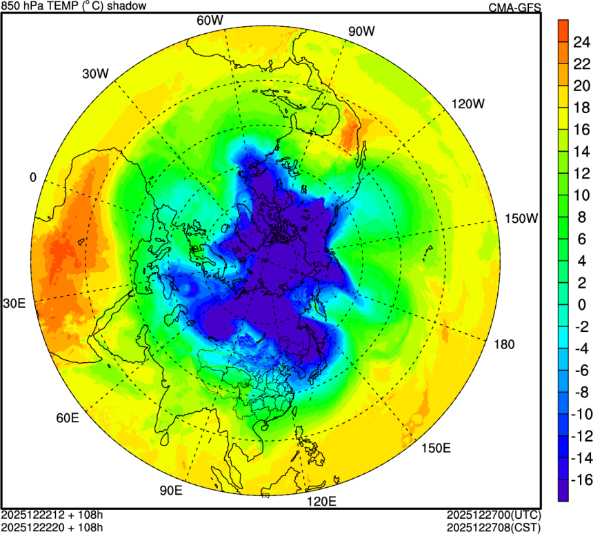 12/22 12时 +108小时