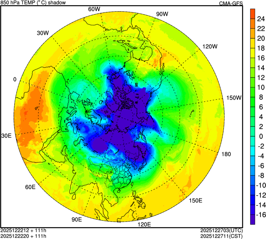 12/22 12时 +111小时