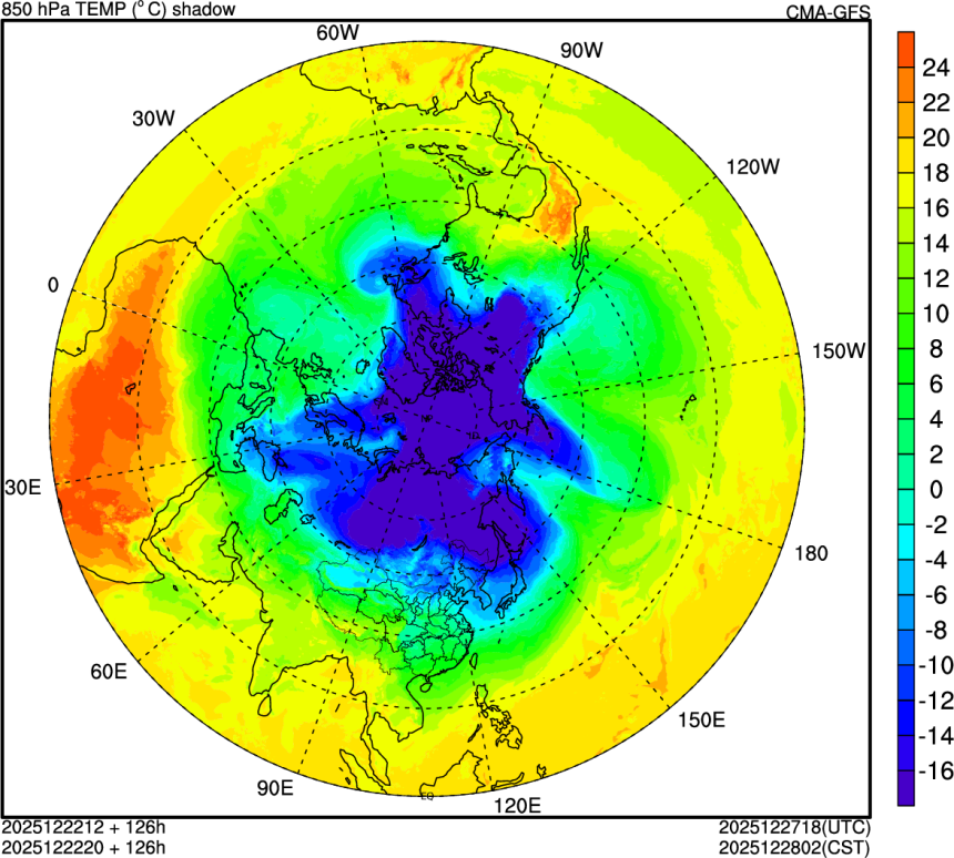 12/22 12时 +126小时