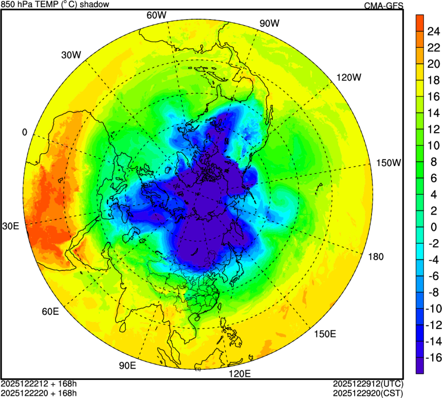 12/22 12时 +168小时