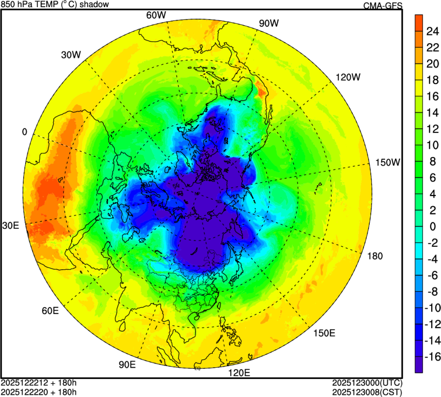 12/22 12时 +180小时