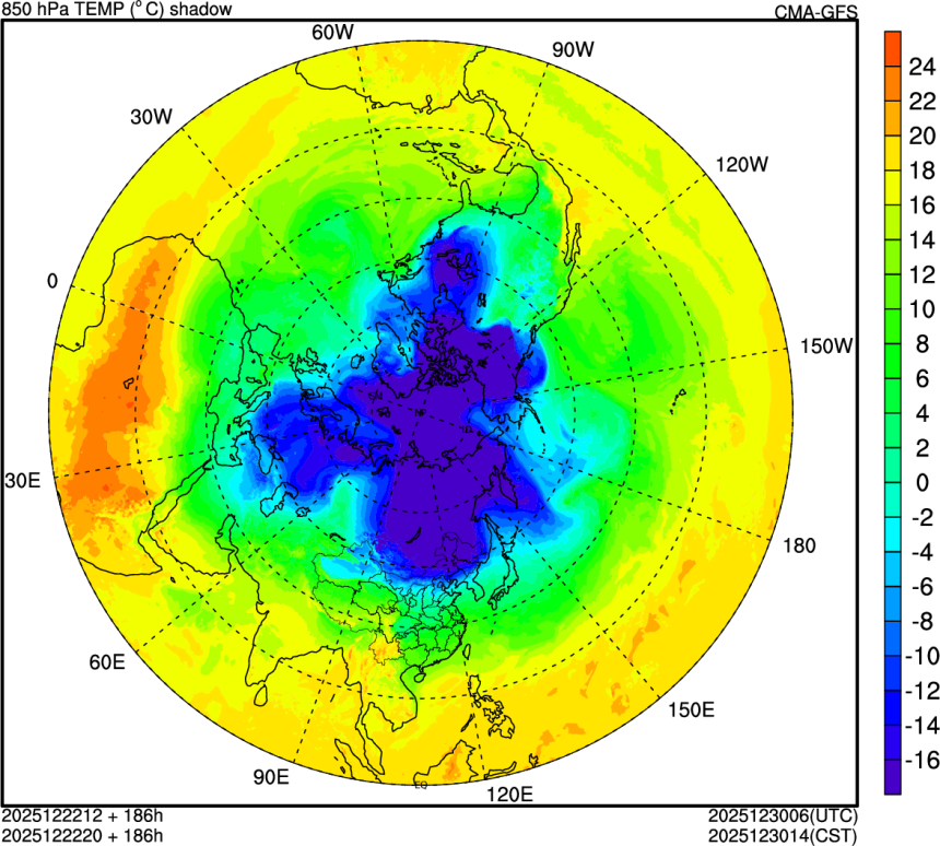 12/22 12时 +186小时