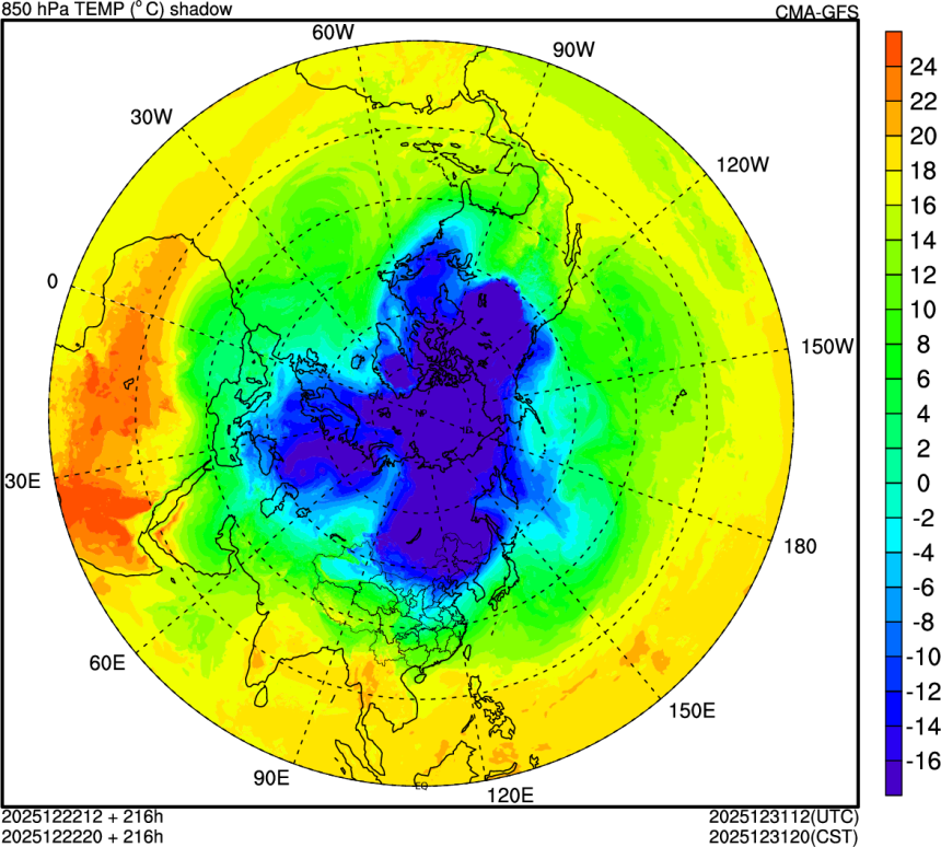 12/22 12时 +216小时