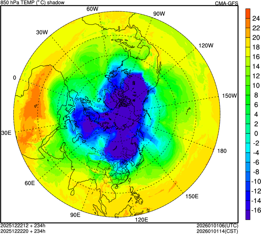 12/22 12时 +234小时
