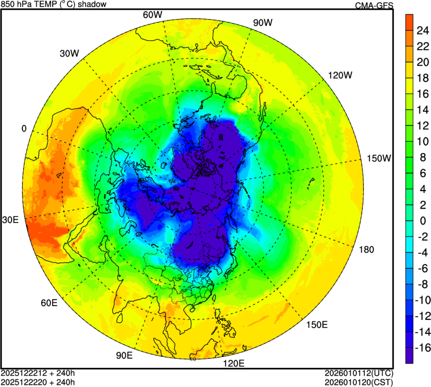 12/22 12时 +240小时