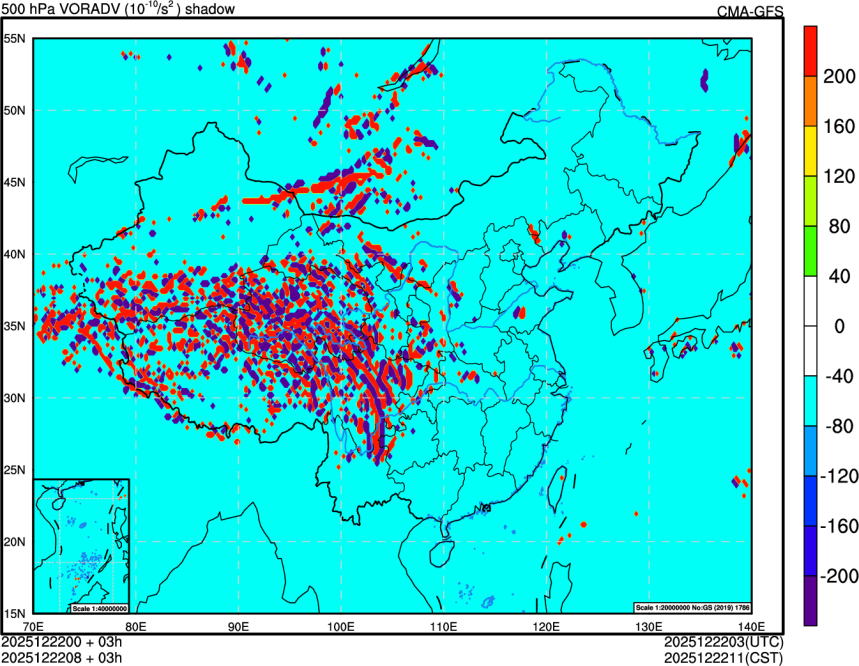 12/22 00时 +003小时