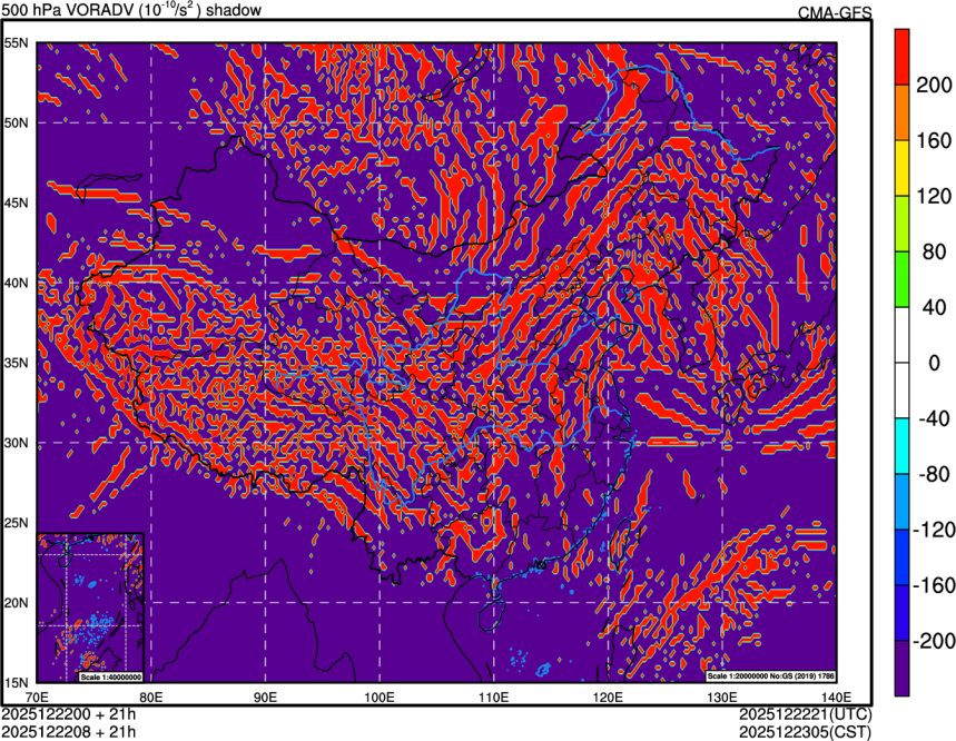 12/22 00时 +021小时