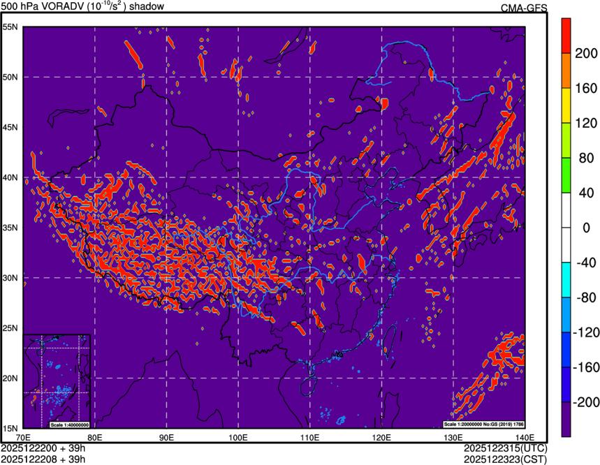 12/22 00时 +039小时