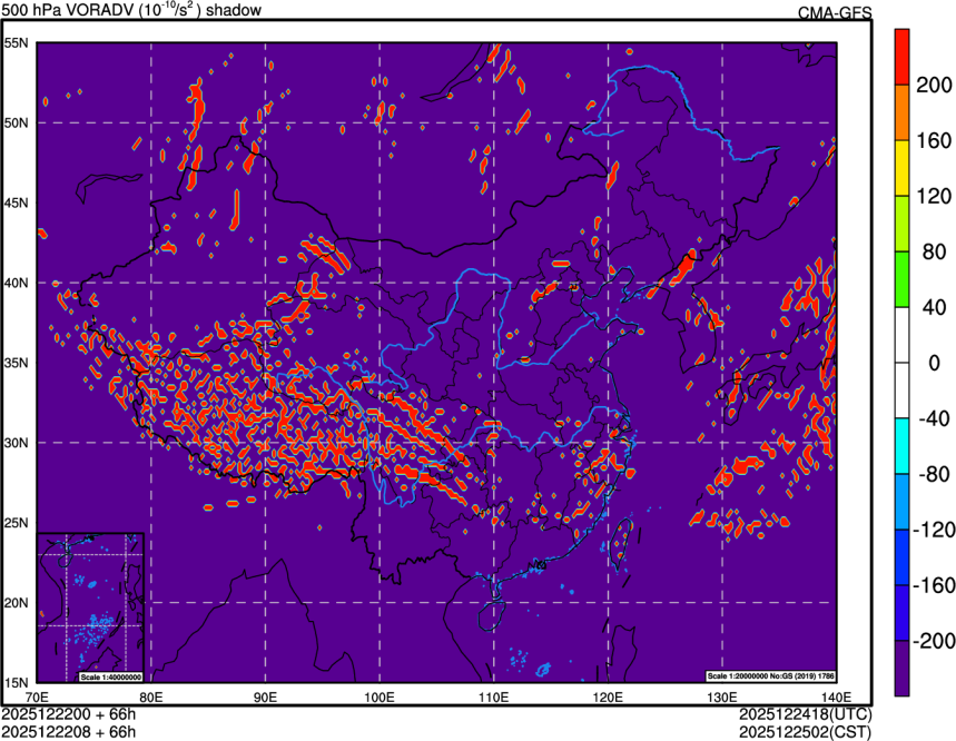 12/22 00时 +066小时