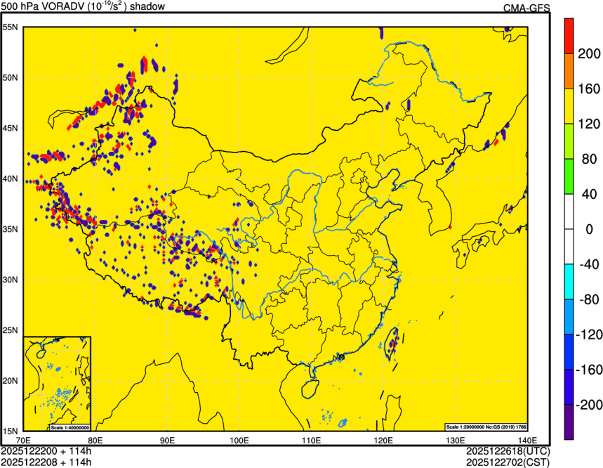 12/22 00时 +114小时