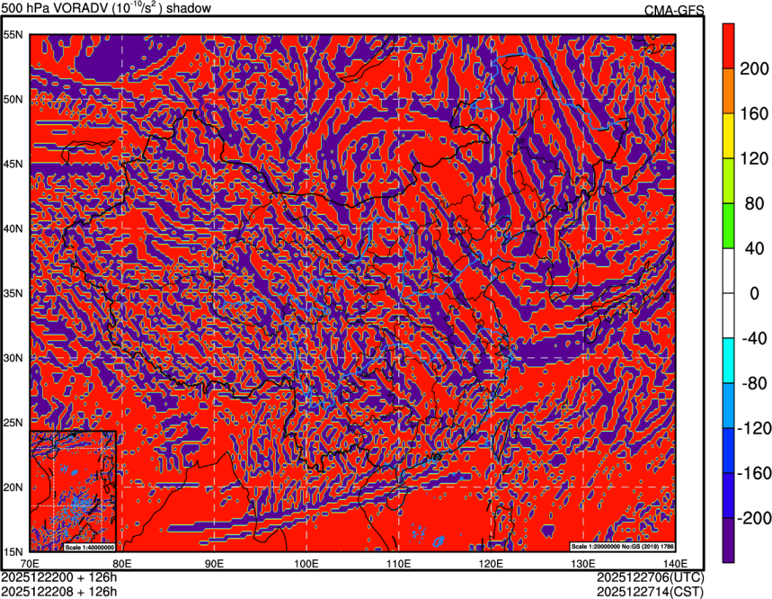 12/22 00时 +126小时