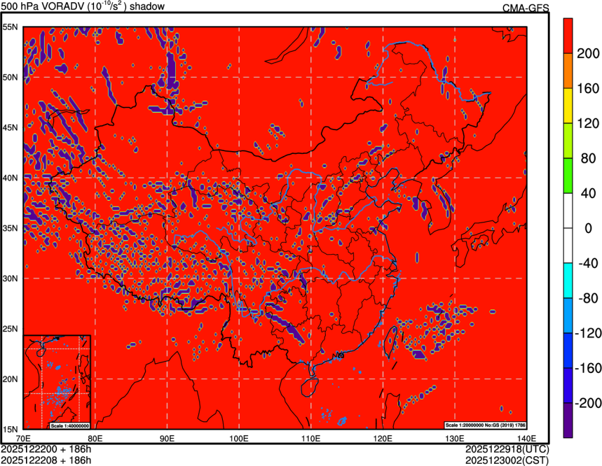 12/22 00时 +186小时