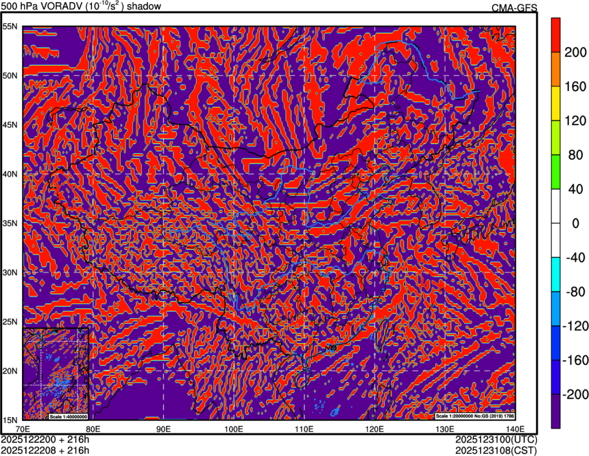 12/22 00时 +216小时