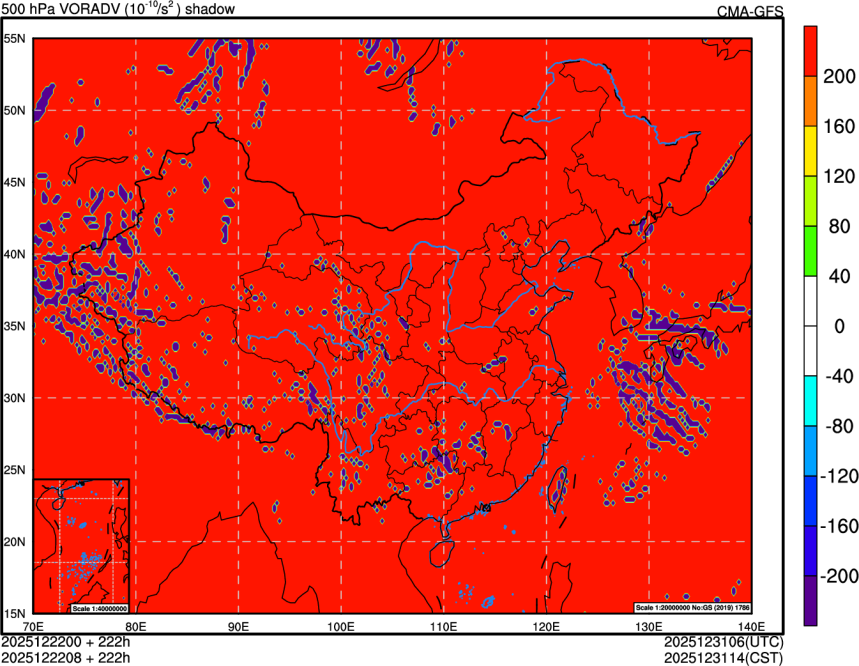 12/22 00时 +222小时