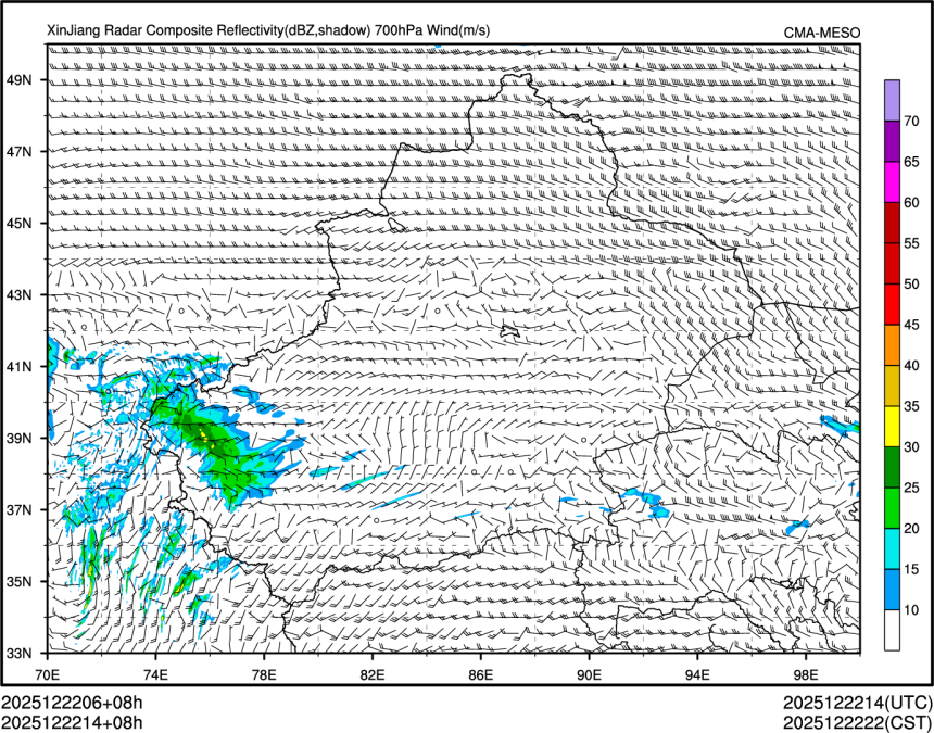 12/22 14时 +008小时