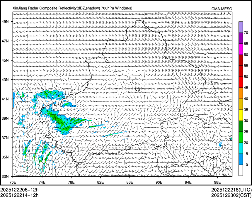 12/22 14时 +012小时