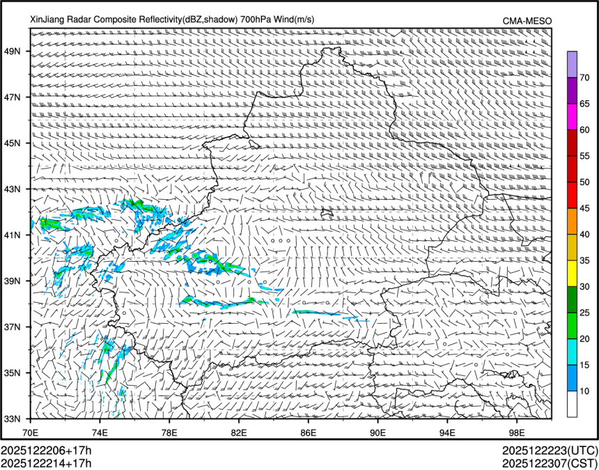 12/22 14时 +017小时