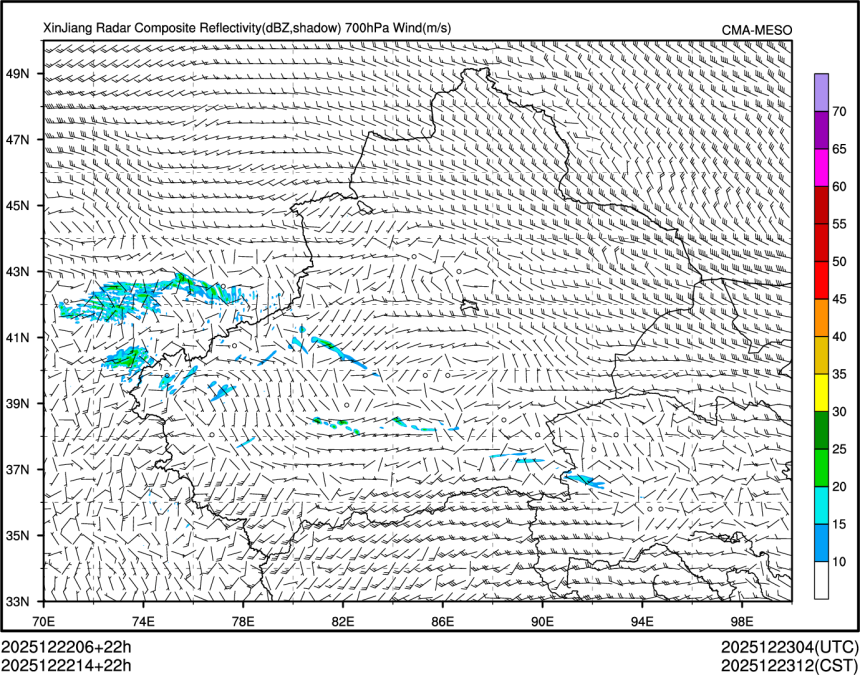 12/22 14时 +022小时