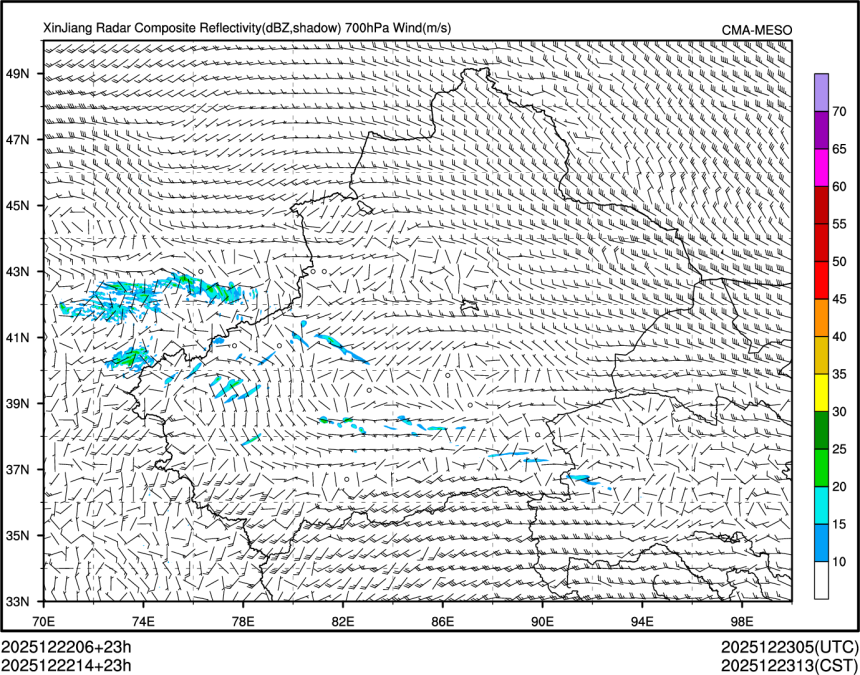 12/22 14时 +023小时