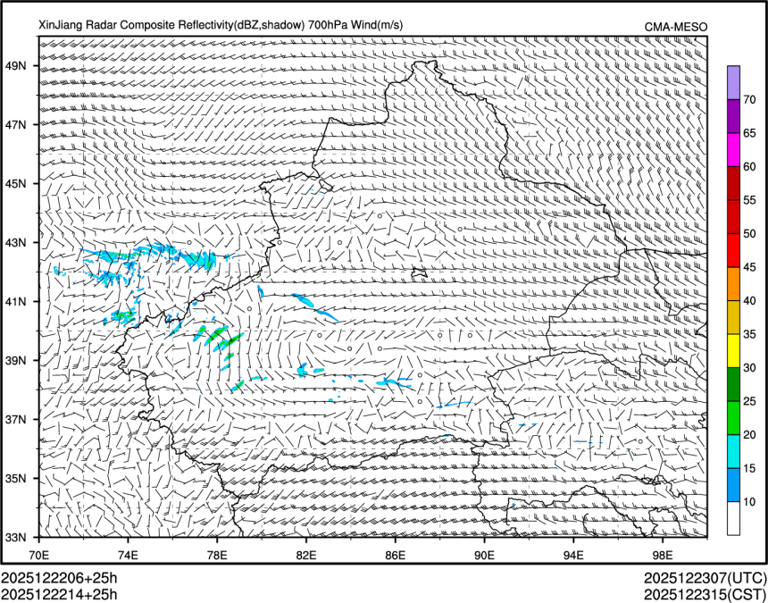 12/22 14时 +025小时