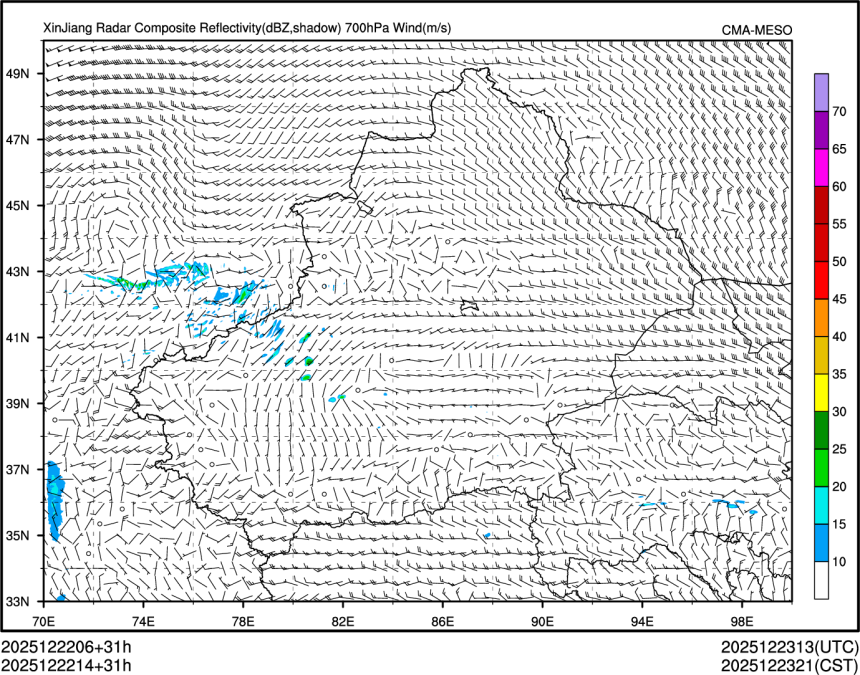 12/22 14时 +031小时