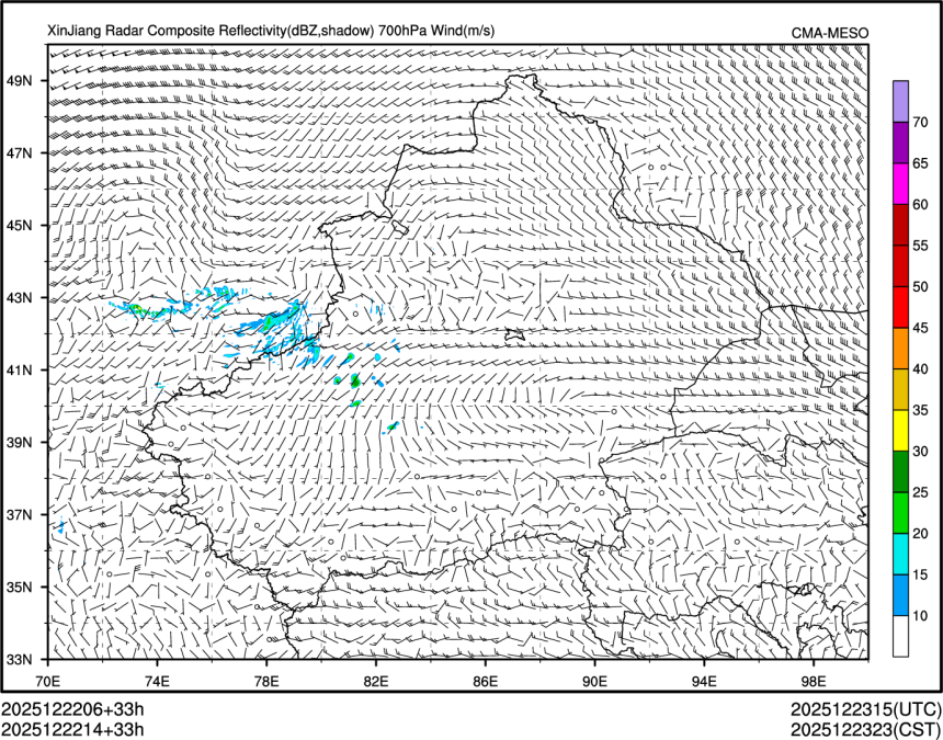 12/22 14时 +033小时