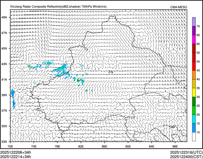 12/22 14时 +034小时