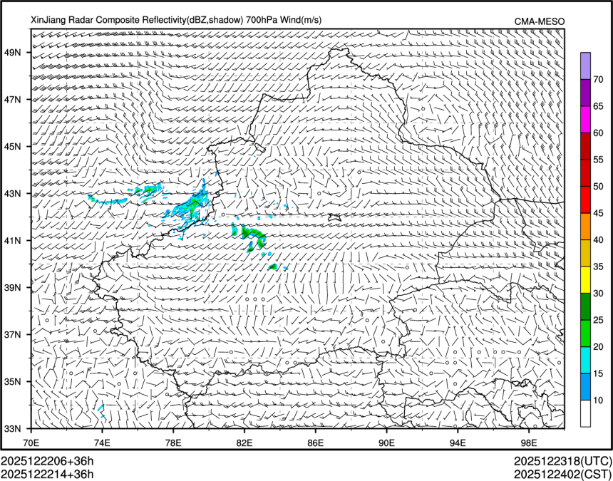 12/22 14时 +036小时