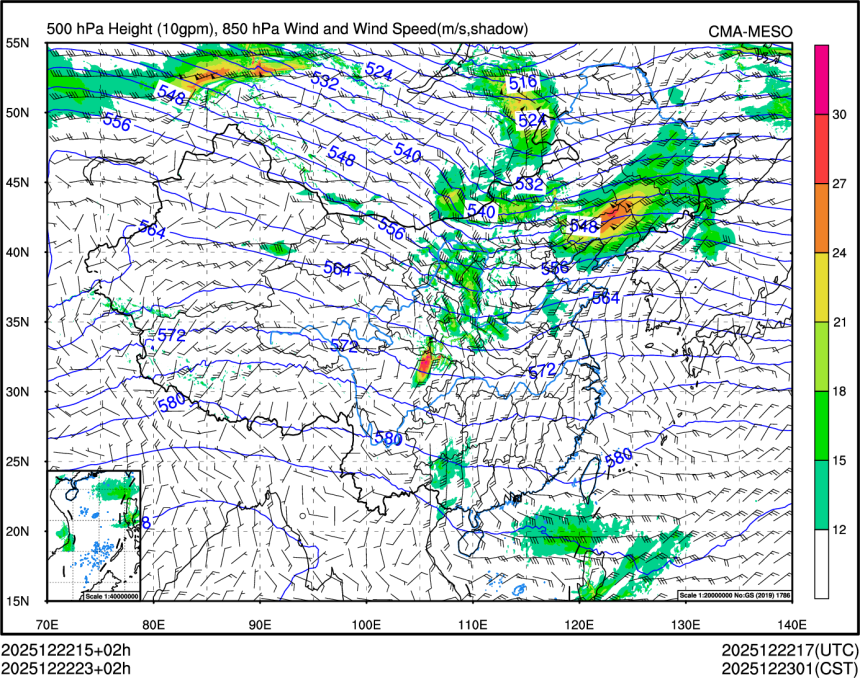 12/22 23时 +002小时