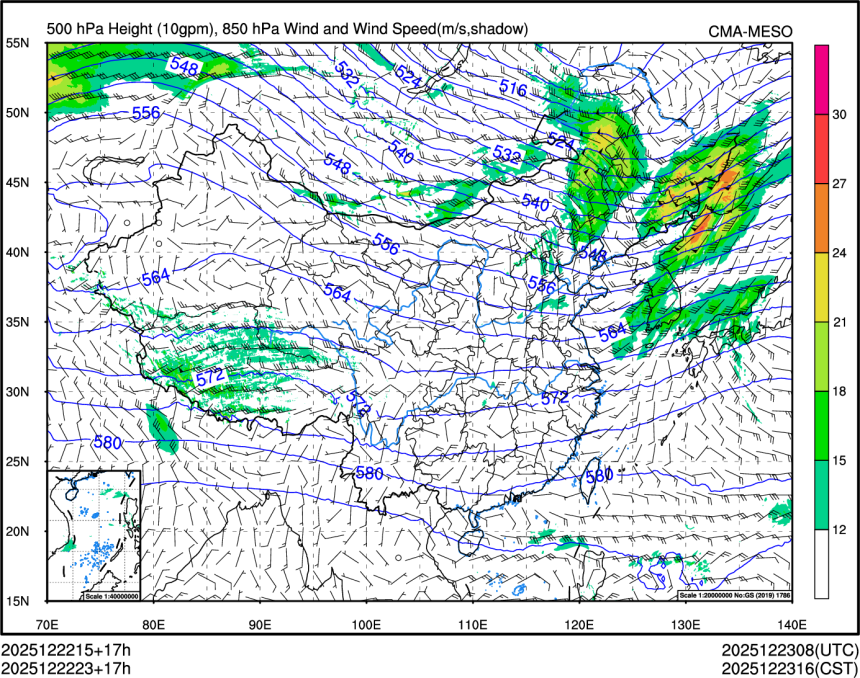 12/22 23时 +017小时