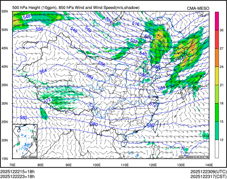 12/22 23时 +018小时
