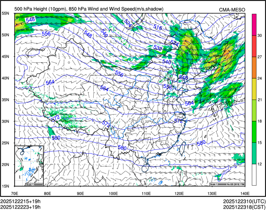 12/22 23时 +019小时