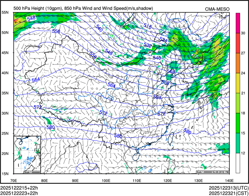 12/22 23时 +022小时