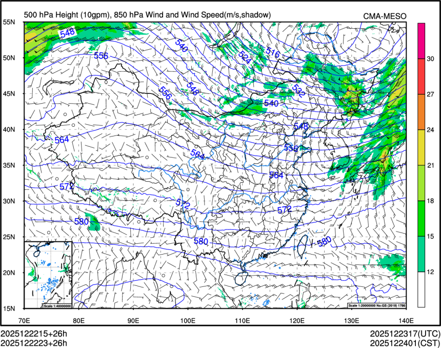 12/22 23时 +026小时