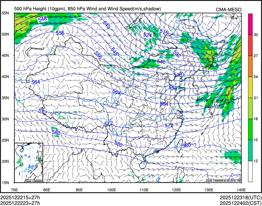 12/22 23时 +027小时