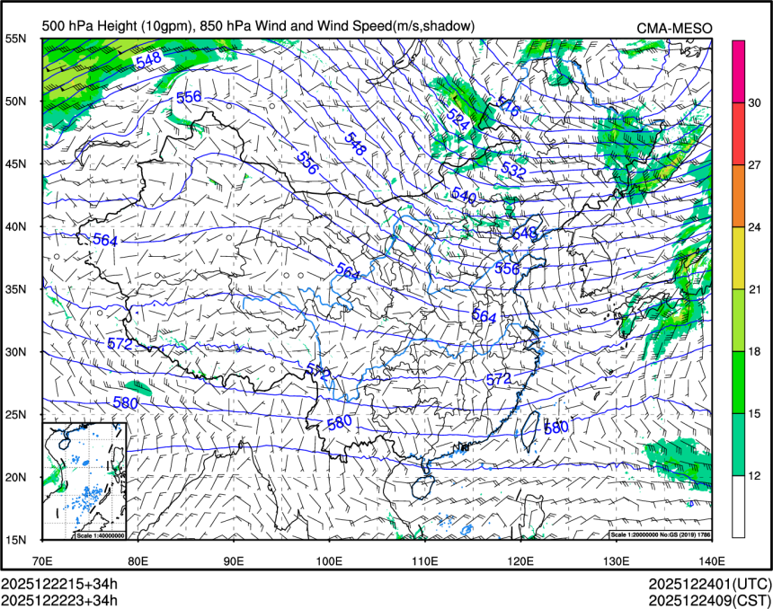 12/22 23时 +034小时