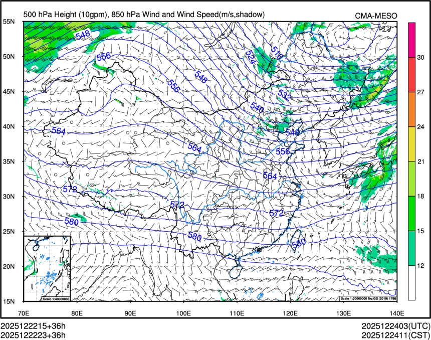 12/22 23时 +036小时