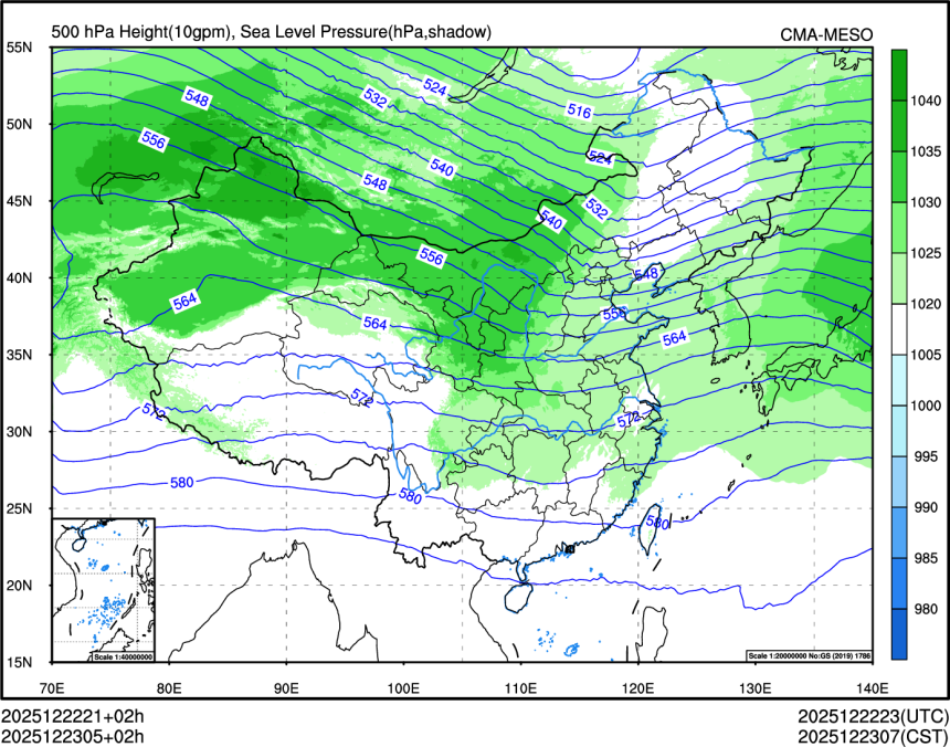 12/23 05时 +002小时