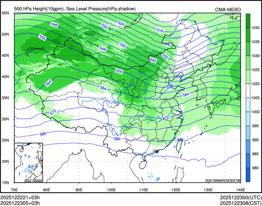 12/23 05时 +003小时