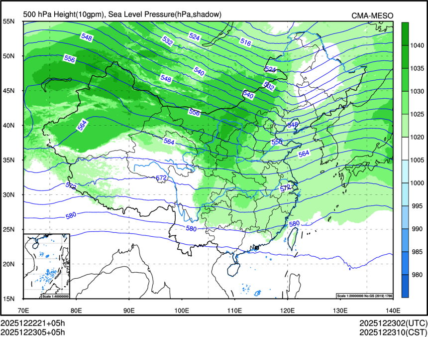 12/23 05时 +005小时