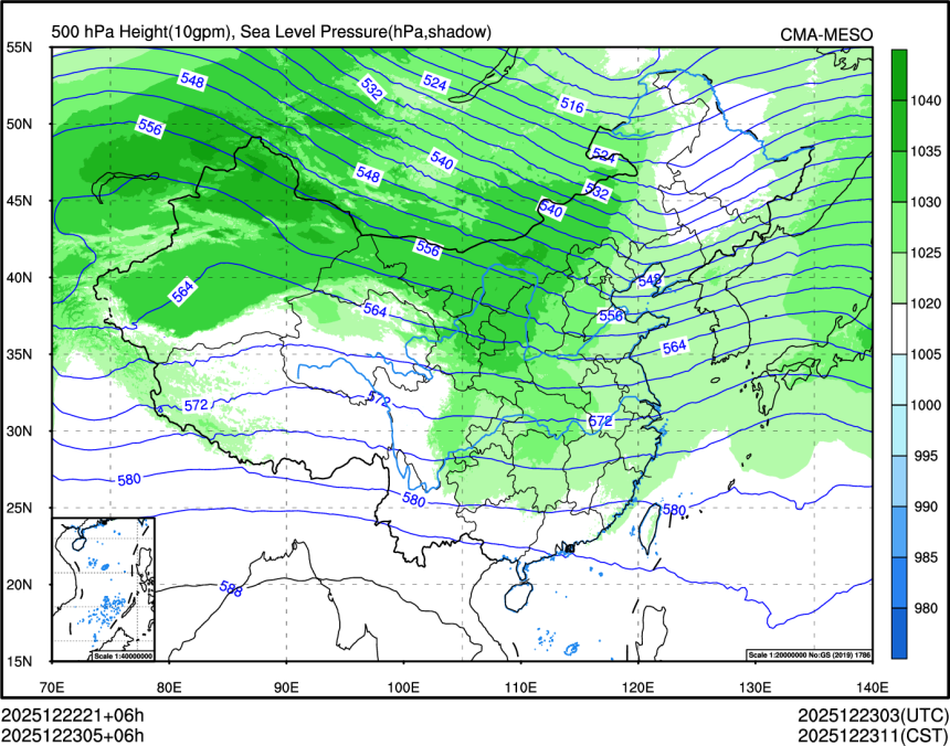 12/23 05时 +006小时