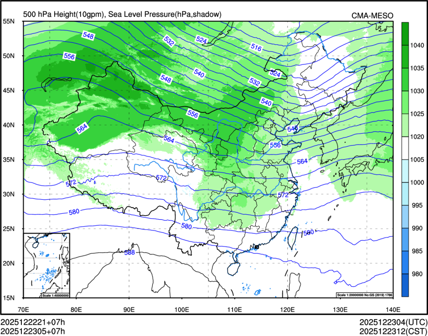 12/23 05时 +007小时