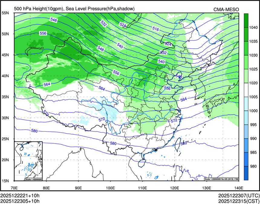 12/23 05时 +010小时