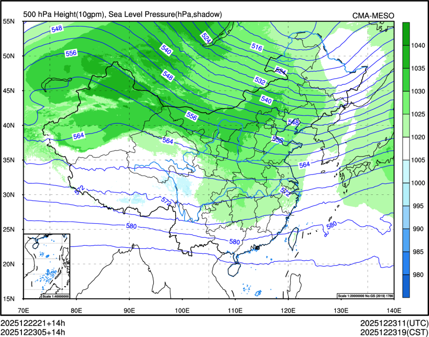 12/23 05时 +014小时