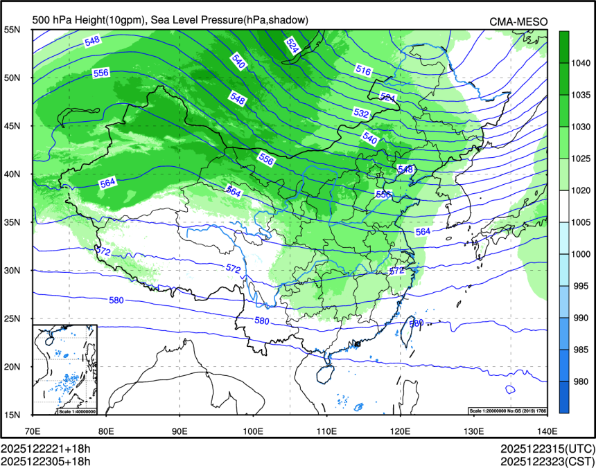 12/23 05时 +018小时