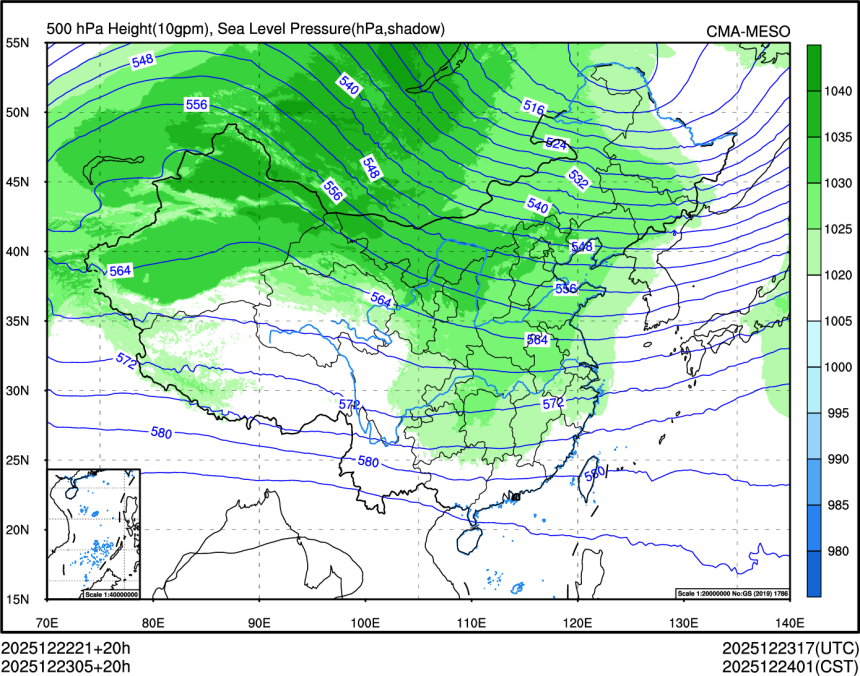 12/23 05时 +020小时