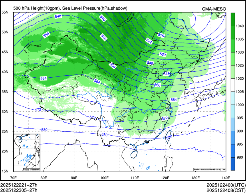 12/23 05时 +027小时
